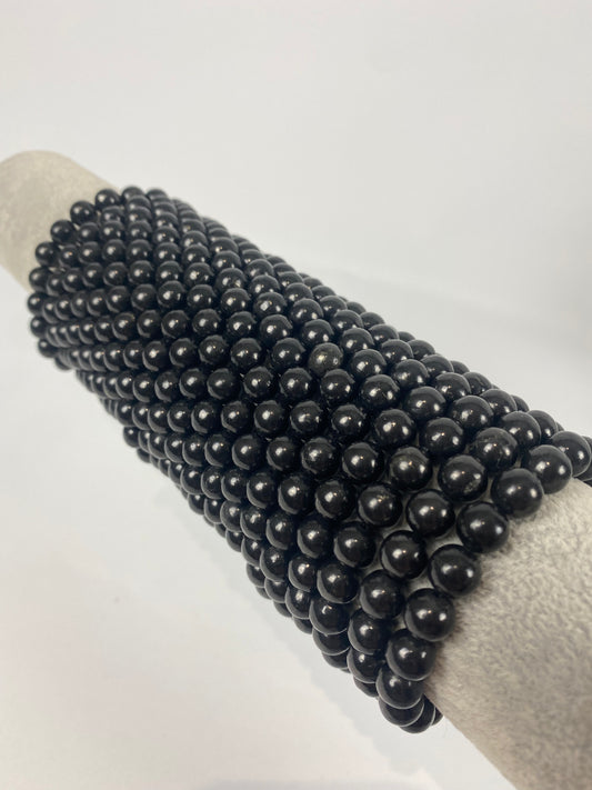Shungite bracelet