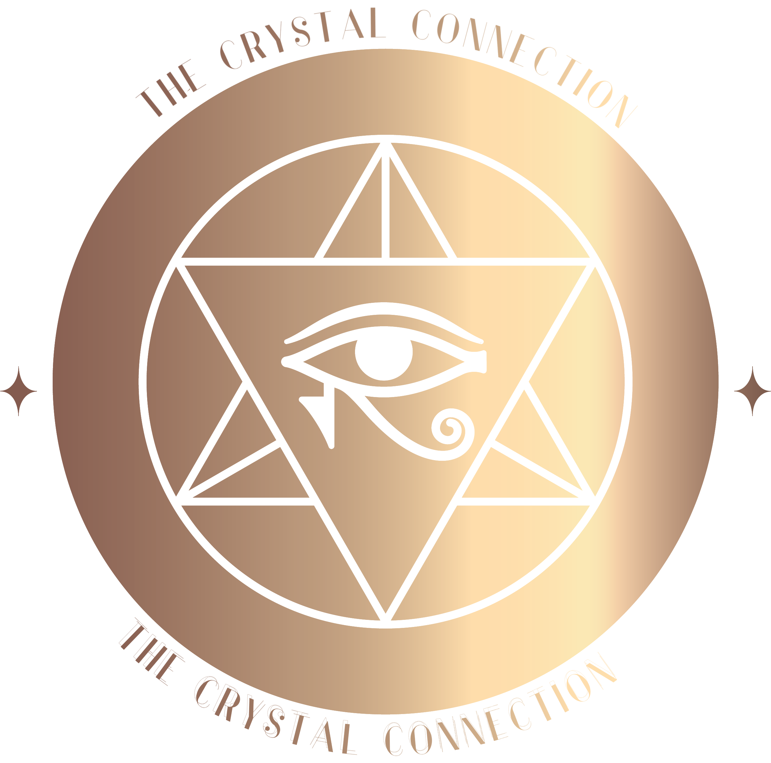 Crystalconnectionshop