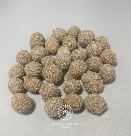 Desert Rose