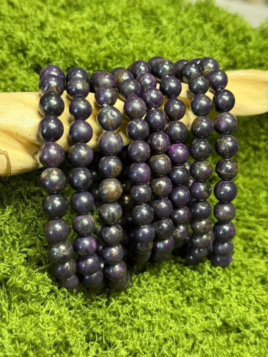 Purpurite Bracelet